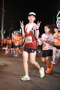 BIB: 23766, 25493
                            <button type="button" onclick="openModal(21559042)" class="btn btn-primary btn-sm float-right btn-popup" data-toggle="modal" data-target=".modal-high-quality">
                        <i class="fas fa-shopping-cart"></i> Add to Cart
                    </button>
                                            <button type="button" onclick="isThisMe(21559042, true)" class="btn btn-success btn-sm float-right btn-popup btn-isme hidden" data-toggle="tooltip" data-placement="bottom" title="นี่คือรูปของคุณใช่ไหม คลิกที่นี่เพื่อเอาเข้าอัลบั้ม">
                        <i class="fas fa-plus"></i> Add to album
                    </button>
                    <button type="button" onclick="isThisMe(21559042, false)" class="btn btn-warning btn-sm float-right btn-popup btn-isnotme hidden">
                        <i class="fas fa-ban"></i> Remove from album
                    </button>
